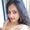 Jenisha Janeesh