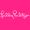 Lilly Pulitzer