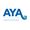 Academic Year in America (AYA)