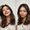 vanessa ardelia