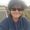 Debbie Millard