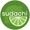 Sudachi Recipes