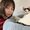 Sunjoo Hwang