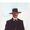 James Tiberius Earp