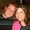Jill Wagner-Huhta