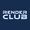 RenderClub