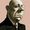 Balthazar L.