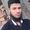 Hassan feni