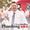 Tom Moffett Plumbing