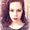 Allison Perchman