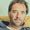 Andrew Bovill
