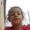 Marly Veloso