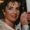 Tammy Barrett