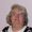 Janet Frederick Groh