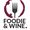 FoodieandWine.com