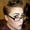 Kelly Van Wagoner