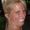 Diane Dailey