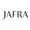 JAFRA Cosmetics USA