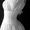 Period Corsets®