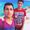 Youssef Gamal