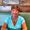 diane johnson