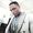 sidney Uzor