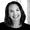 Karole Kessler Design