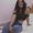 Camila Malaver