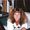 Nancy Steiler