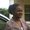 Phyllis Caribbean Queen