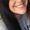 Meghan Finnegan-Haggard