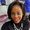 Emelia Mbewe