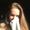 Gabby Kidder