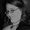 Joy Kemnitz