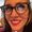Bethy Cuozzo