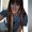 Lindsay Ann