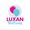 Luxan Balloons
