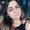 renatabeatrizpw