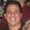 Chris Bove