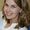 Alane Brunson