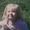 Jordyn Reish
