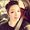 Janay Krupp