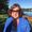 Dawn Lantz