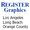 Register Graphics