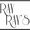 Ray Ray's