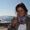 Juliana Arias Bodmer