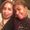 Gladys Baldwin