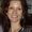 Dawn Midkiff