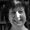 Sallyanne Theodosiou