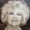 Joyce Parker